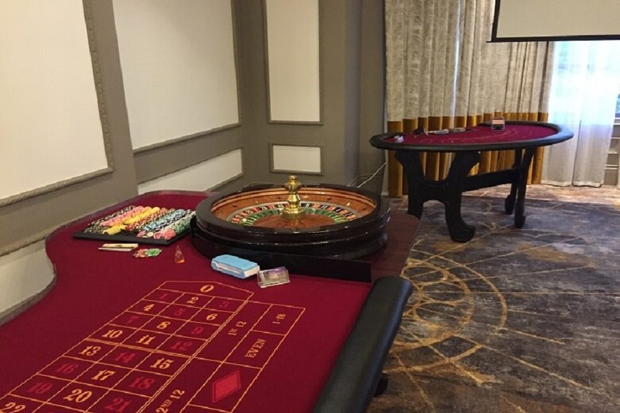 Fun casino Bristol Fun Casino Bristol