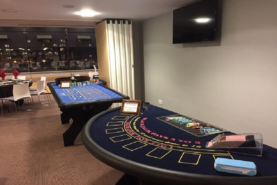 Fun casino Bristol Fun Casino Bristol